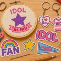 Thumbnail of new posts 193