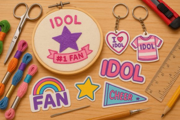 Thumbnail of post image 162