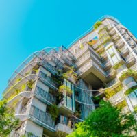 Thumbnail of new posts 008