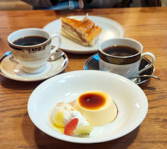 Thumbnail of post image 079