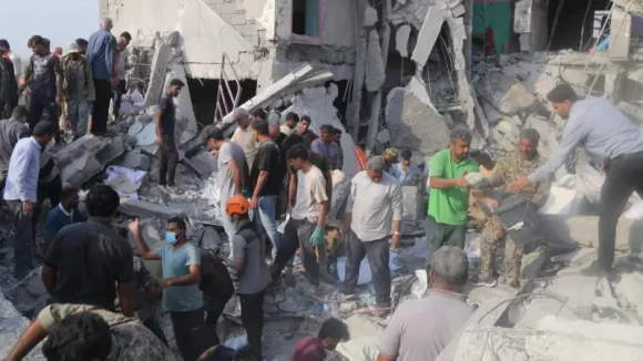 Thumbnail of post image 186