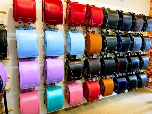 Thumbnail of post image 012