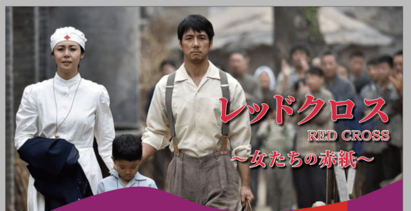 Thumbnail of post image 130