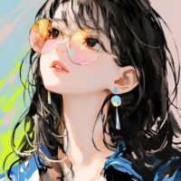 Thumbnail of new posts 135