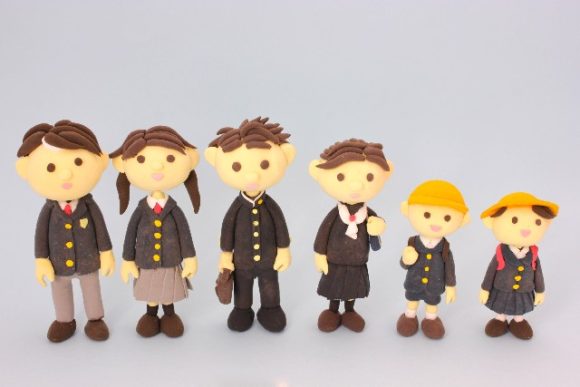 Thumbnail of post image 182