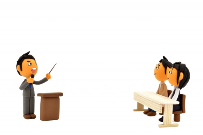 7116f2a000cca0ad6ce7fbc1d6748e56_s