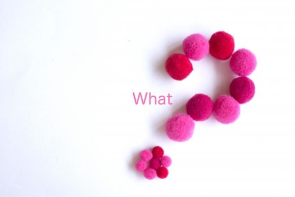 Thumbnail of post image 070