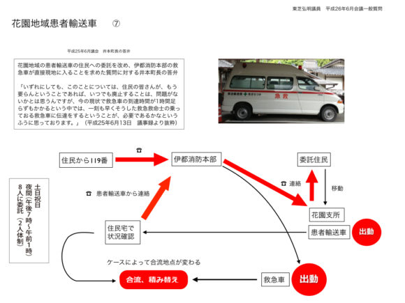 Thumbnail of post image 000