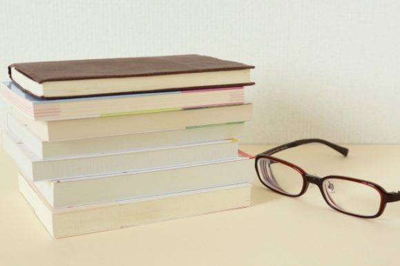 Thumbnail of post image 090