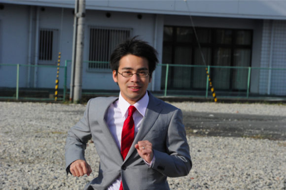 Thumbnail of post image 019