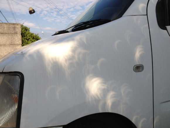 Thumbnail of post image 010