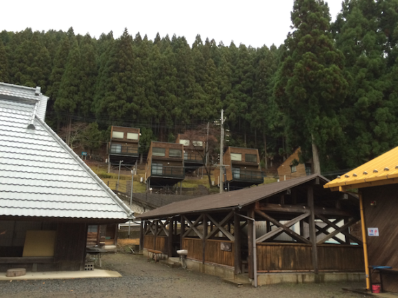 Thumbnail of post image 143