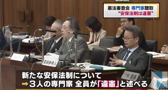 Thumbnail of post image 065