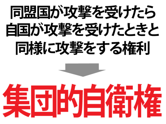 Thumbnail of post image 166